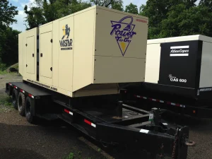 GS3398a-IngersollRand-G405-GeneratorSet_1