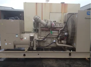 GS3403a-Cummins-KTA19-GeneratorSet_1