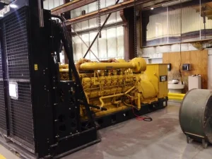 GS3404a-Caterpillar-3516B-GenSet_1
