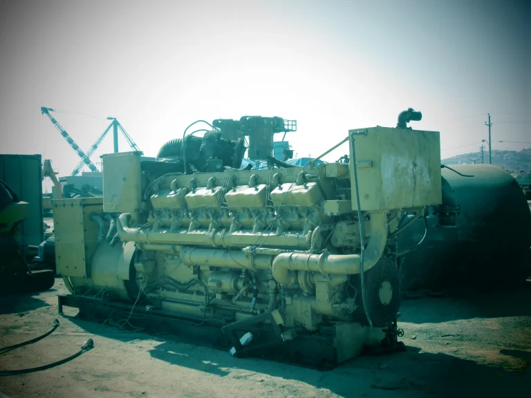 GS3406b-Caterpillar-D399-GeneratorSet_1