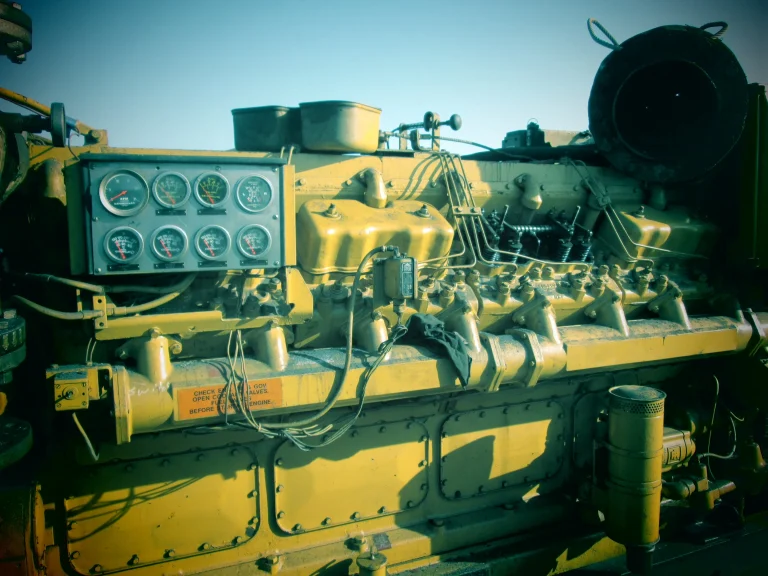 GS3406c-Caterpillar-D399-GeneratorSet_1