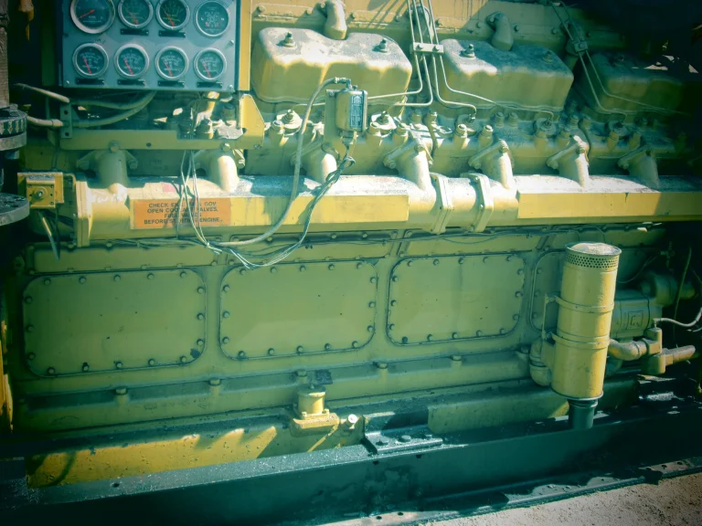 GS3406d-Caterpillar-D399-GeneratorSet_1