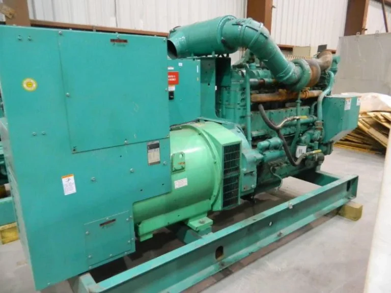 GS3408a-Cummins-KTA19-GeneratorSet