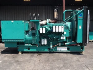 GS3409-Cummins_QST30-G1_Generator_Set