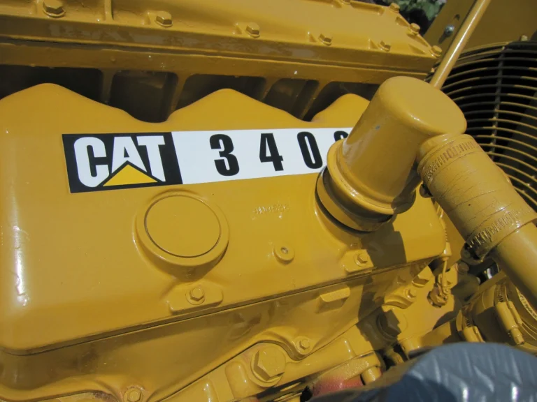 GS3416b-caterpillar-sr4-generatorset