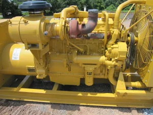 GS3416c-caterpillar-sr4-generatorset