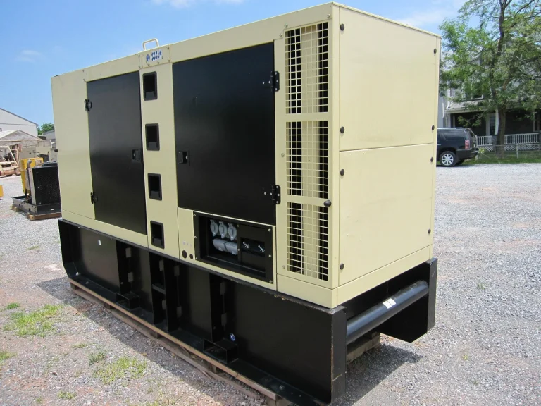 GS3417-kohler-150reozt-generatorset