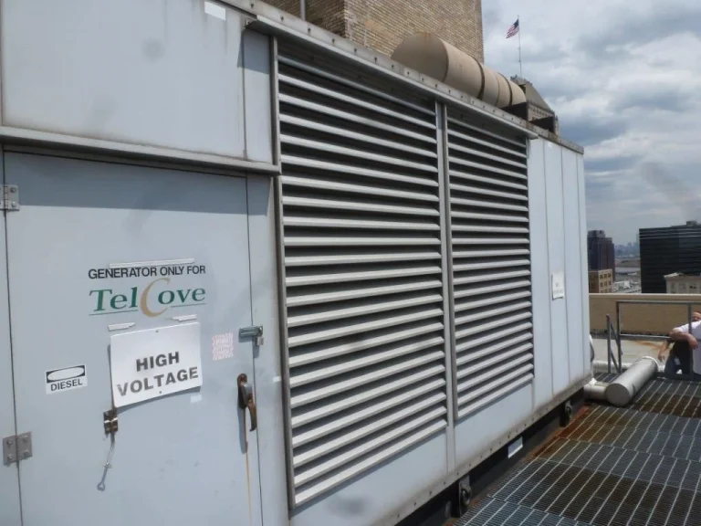 GS3419-cummins-kta50-g9-generatorset