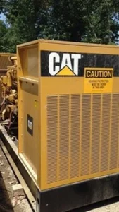 GS3425-caterpillar-3406-generatorset