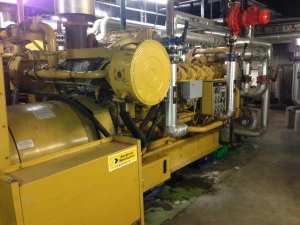 GS3432-caterpillar-3516g-genset
