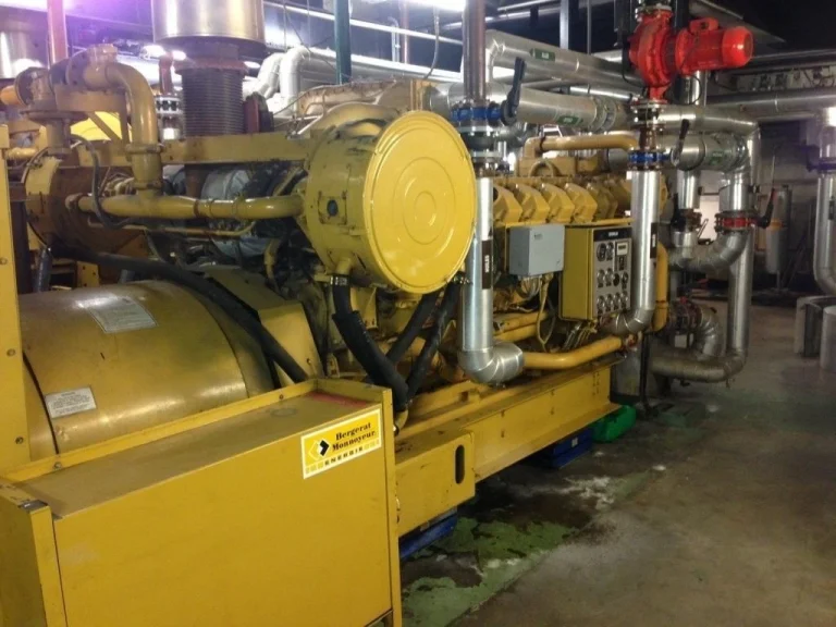 GS3432-caterpillar-3516g-genset
