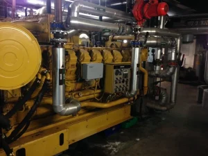 GS3432b-caterpillar-3516g-genset
