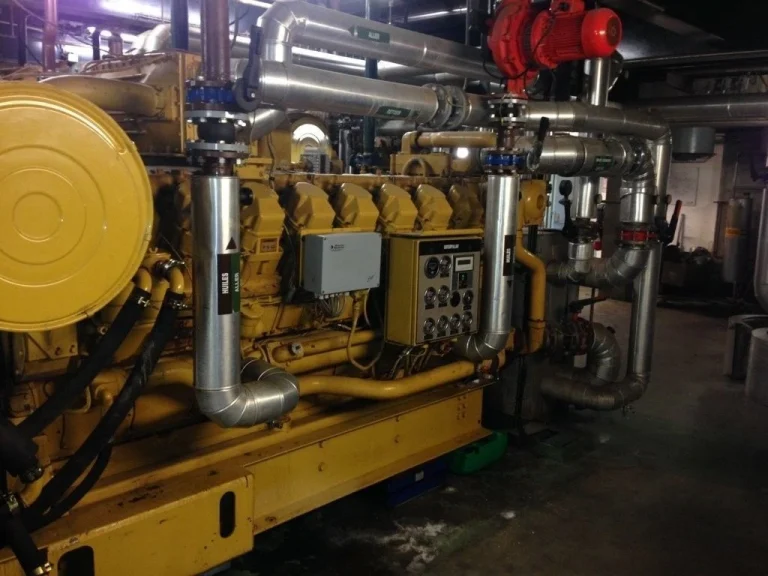 GS3432b-caterpillar-3516g-genset