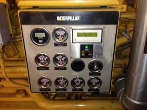 GS3432c-caterpillar-3516g-genset