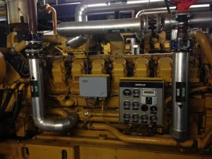 GS3432d-caterpillar-3516g-genset