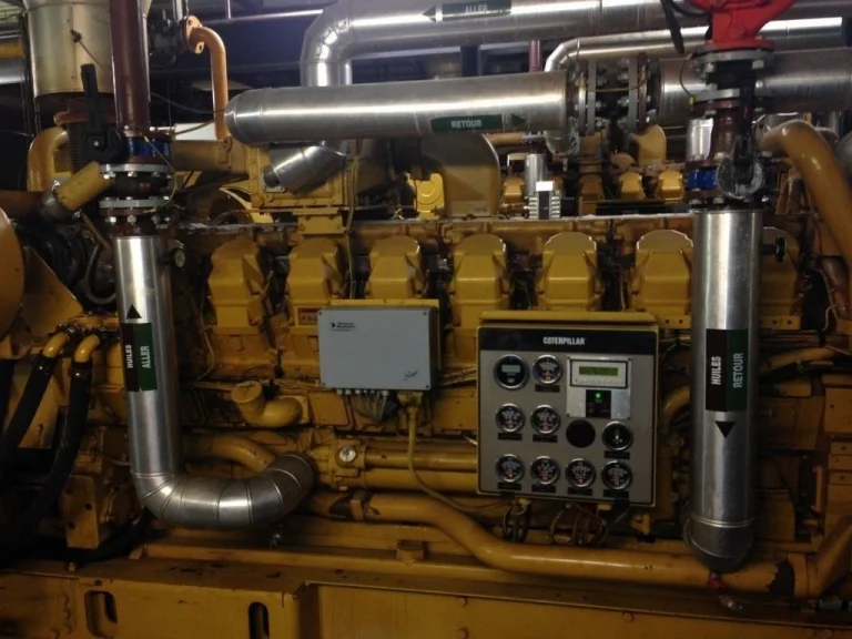 GS3432d-caterpillar-3516g-genset