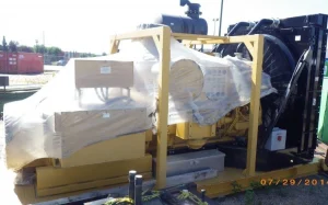 GS3434b-caterpillar-3508-generator-set