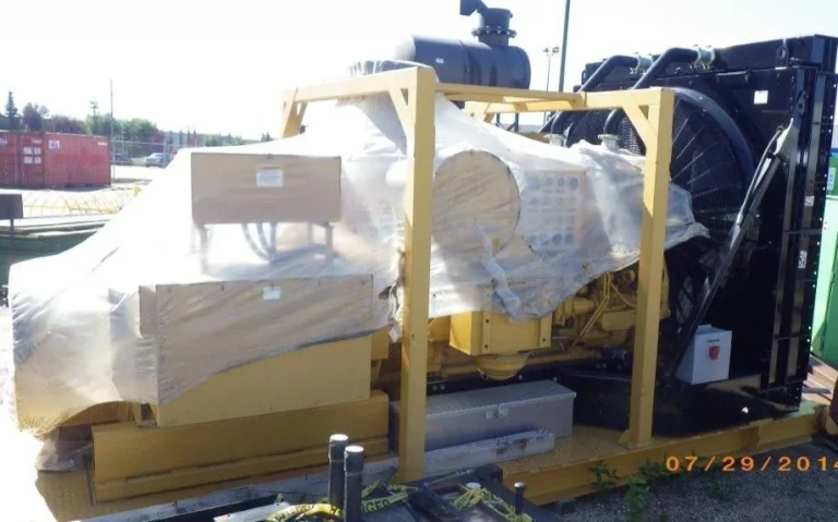 GS3434b-caterpillar-3508-generator-set