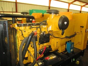 GS3435-caterpillar-c9-genset