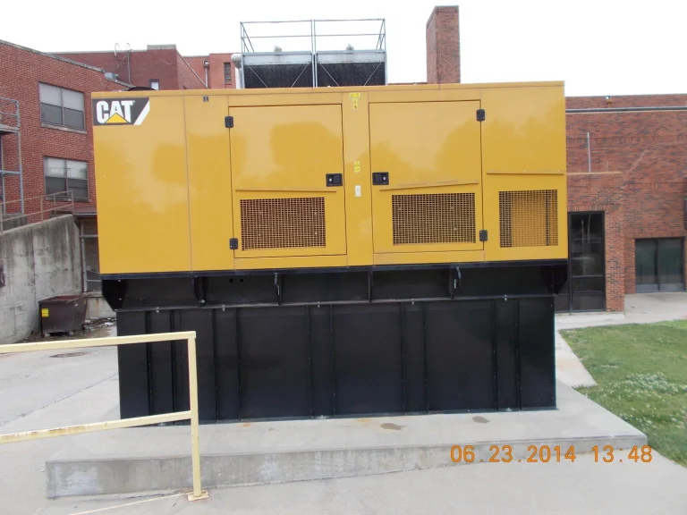 GS3437-caterpillar-c9-genset