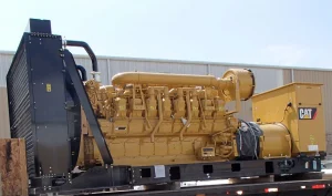 GS3438-caterpillar-3516-genset