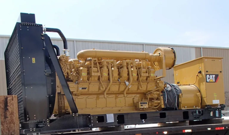 GS3438-caterpillar-3516-genset