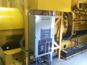 GS3439-caterpillar-3516-genset