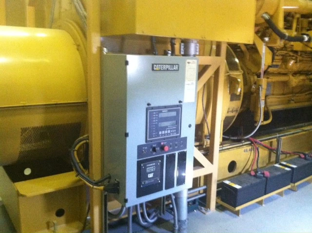 GS3439-caterpillar-3516-genset