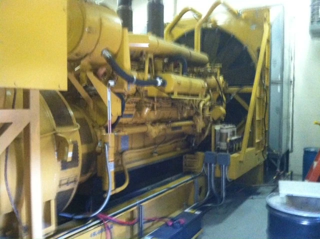 GS3439b-caterpillar-3516-genset