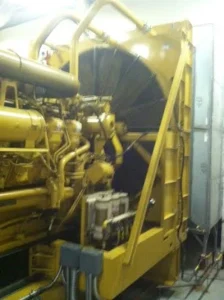 GS3439c-caterpillar-3516-genset