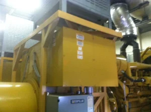 GS3439d-caterpillar-3516-genset