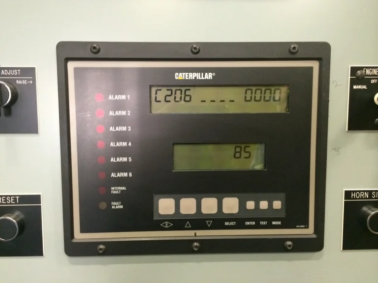 GS3440-caterpillar-3516b-genset