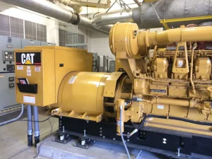 GS3440b-caterpillar-3516b-genset