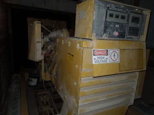 GS3441-caterpillar-3412-genset