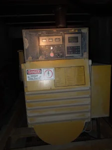 GS3441b-caterpillar-3412-genset