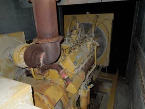 GS3441c-caterpillar-3412-genset