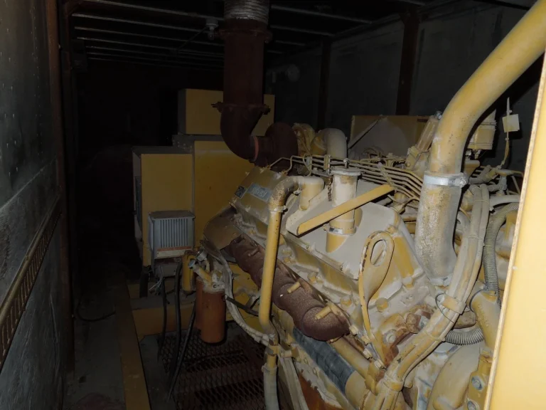 GS3441d-caterpillar-3412-genset