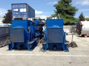 GS3443-mitsubishi-gsu16ptk-genset