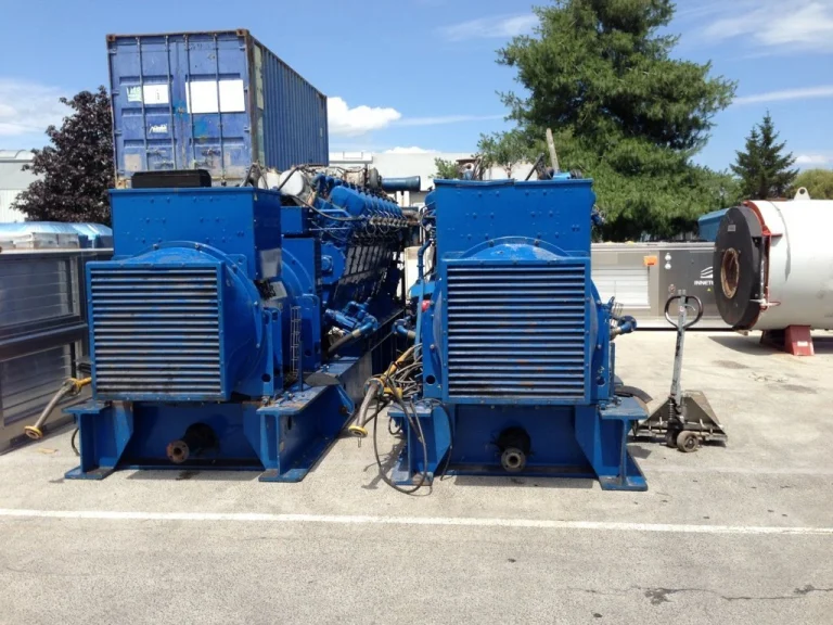 GS3443-mitsubishi-gsu16ptk-genset