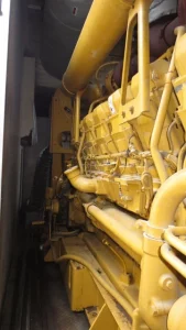 GS3445c-caterpillar-3516b-genset