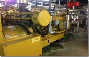 GS3448-caterpillar-3516-genset