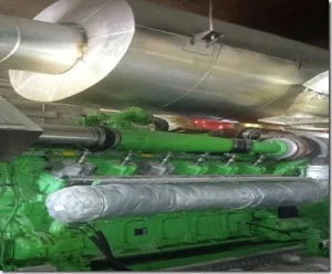 GS3455-jenbacher-j612gse01-genset