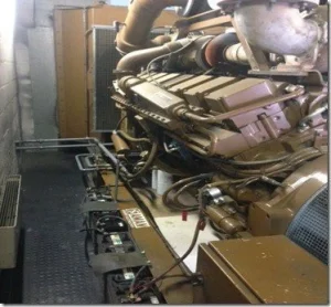 GS3456-cummins-ktta50g-genset