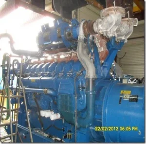 GS3458-perkins-4016cw2-genset