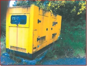 GS3460-cummins-ms350-genset