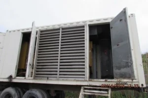 GS3461-caterpillar-3412-genset