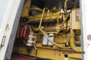 GS3461b-caterpillar-3412-genset