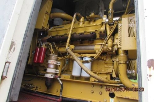 GS3461b-caterpillar-3412-genset