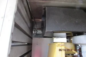 GS3461c-caterpillar-3412-genset