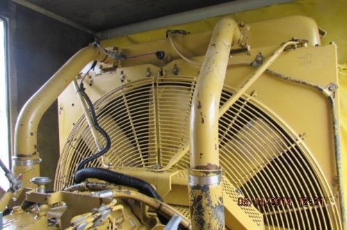 GS3461d-caterpillar-3412-genset